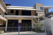 Chania Kreta, Chania: Charmante Wohnung mit Ladenfläche in Chania Wohnung kaufen